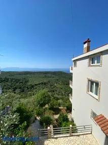 Vila Aleks - Image 2