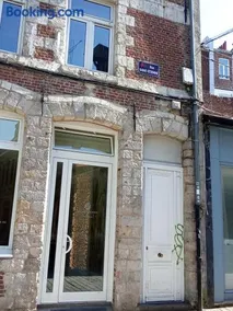 Etoile polaire - Image 1