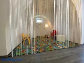 BNCK Wellness Residence - Image 2