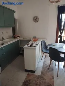 Casa Chrysa - Image 4