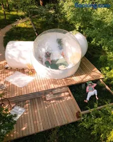 Somn'en Bulle - Image 4