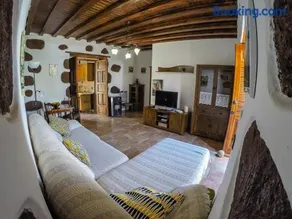 Casa Rural La Casa Baja - Image 4