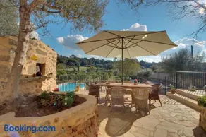 Finca S'Erissal de Costitx - Image 5