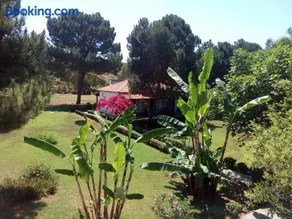 Hotel Dougas - Image 1