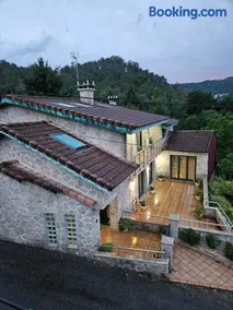 La Masía - Image 5