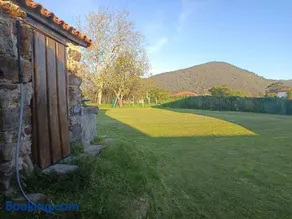 Casa de aldea La Caramba - Image 3