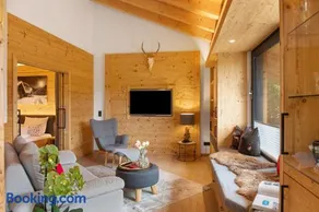 Alpenchalet 19 - Image 3