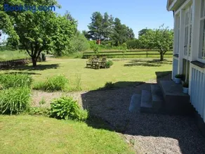 Påboda, Smaland, South Sweden - Image 2