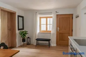 Ferienwohnung am Siglhof - Image 3