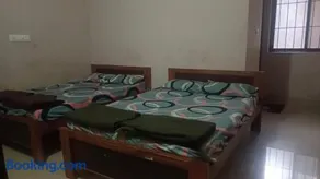 Amrutha Easy Stay - Image 3