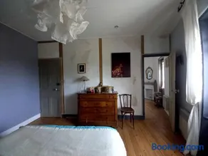 Chez Chris - Image 1