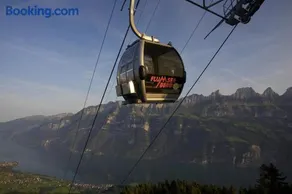 Hotel Cristal Flumserberg - Image 3