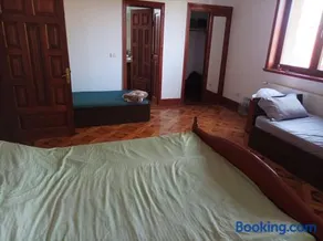 Casa de vacanta - Image 3