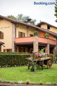 La Cavallina azienda agrituristica - Image 5