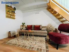 Südsteirer Suite - Image 1