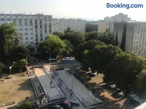 Apartment Darko - Image 2