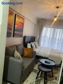 Nyayo view suites - Image 2