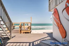 6811 Highway A1A 3 - Image 1