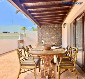 Canaryislandshost I Tauco - Image 4