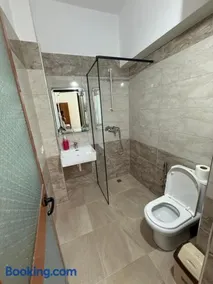 Hotel Alpin Llixhat Peshkopi - Image 3