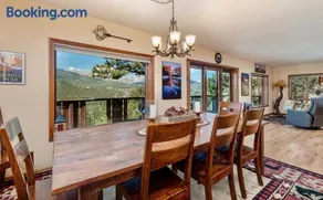 Divine Condominium 3 Bedroom condo - Image 2