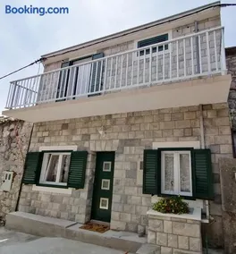 Villa Tri sulara - Image 3