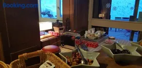 Hotel Le Druos - Image 3