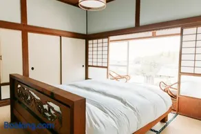 Tokuto"King Villa" - Vacation STAY 73553v - Image 1