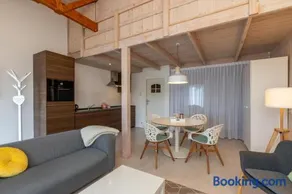 Studio- Molenweg 27 Zoutelande - Image 3