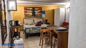 Taverna via Castellini 116 Varese - Image 2