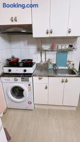 sinchon Stn 2 min 외국인전용 Ellen House - Image 3