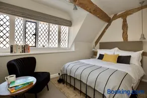 Cotswolds Place - Chancewell - Image 2