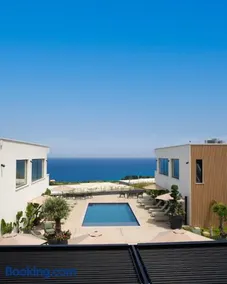 Daga Resort - Adults Only - Image 5