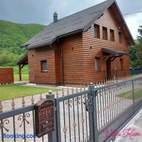 Villa Kum - Image 3