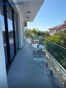 Vasilia Cove Boutique Hotel - Image 2