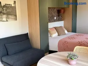 Les logis du canal - Image 2