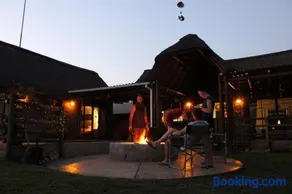 Thuhlo lodge - Image 5