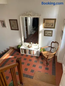 AQUARELLE - Image 1