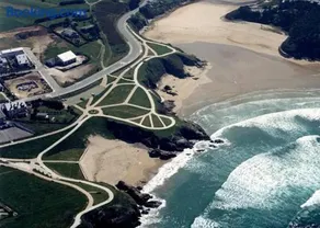 Hotel Puente de los Santos - Image 3