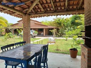 2 Casas lindas no paraiso! - Image 2