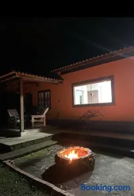 Casa Sana Beira Rio - Image 2