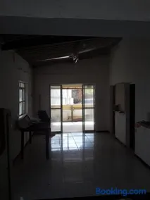 Casa central da vovó Vera - Image 2
