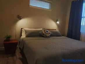 The Flat at the Cork Oak - Image 3