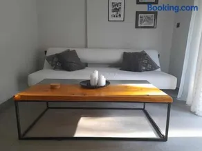 DAFNI Apartment - Image 2