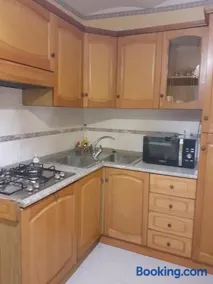 La Casa di Romeo - Image 2