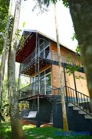 Wanderlust Villas - Image 2