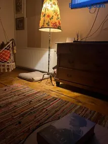 The Hunter House - Image 3