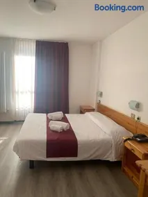 Hotel Fraiteve - Image 3
