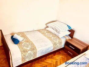 Apartment Martinovic - Image 4