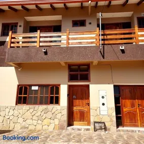 La Casona del Mirador - Monoambiente 1 - Image 4